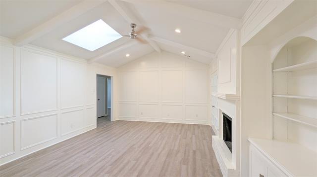 Foto del edificio - 5119 Creighton Dr