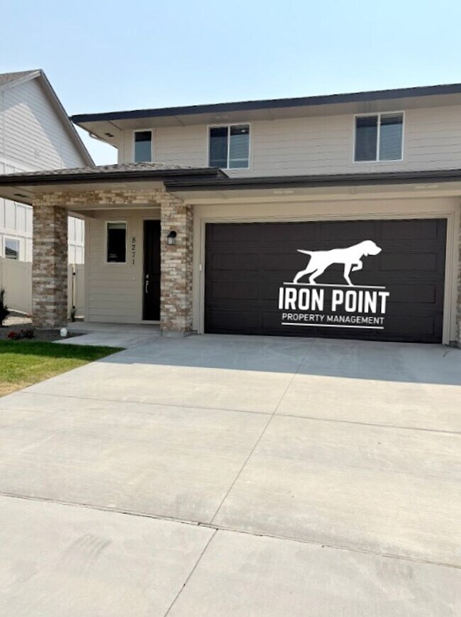 Foto del edificio - 8271 W White Willow St