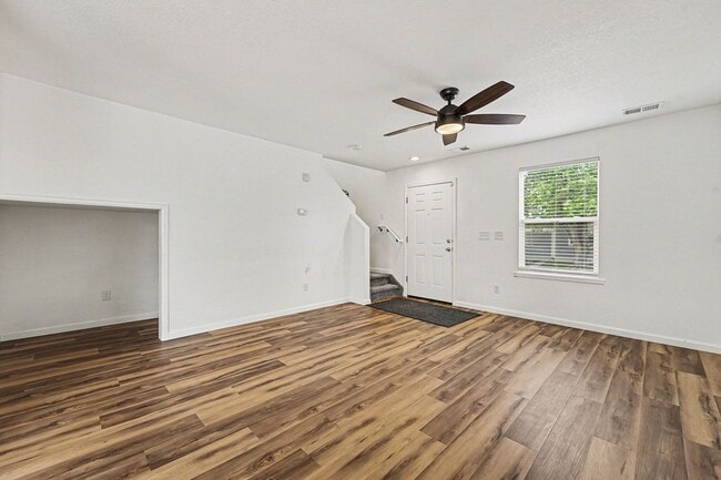 Photo - Live in the Heart of Thornton— Comfort, Convenience, and Community House