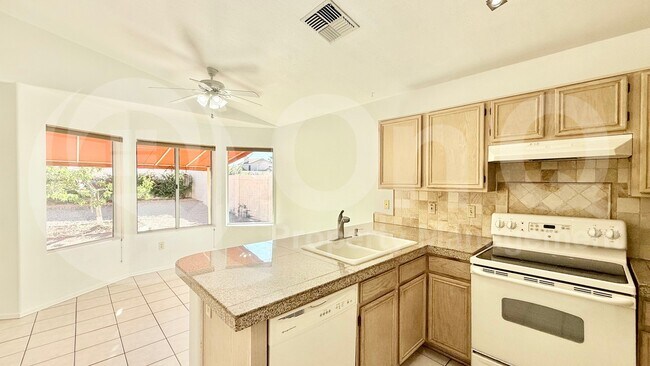 Foto del edificio - 413 N Flint St