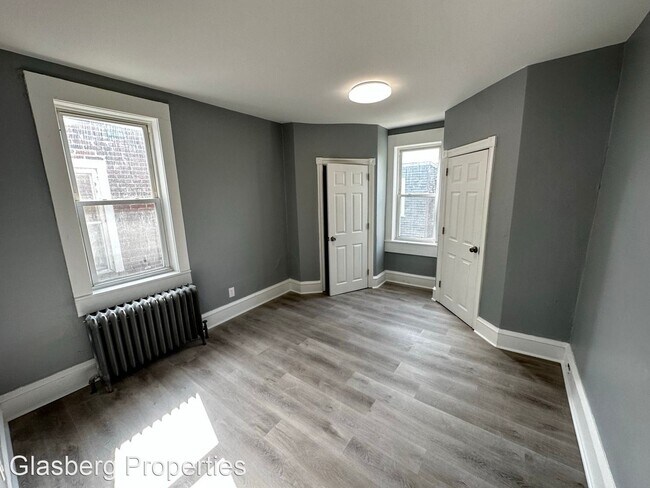 Building Photo - 3 br, 1 bath House - 5819 Angora Terrace