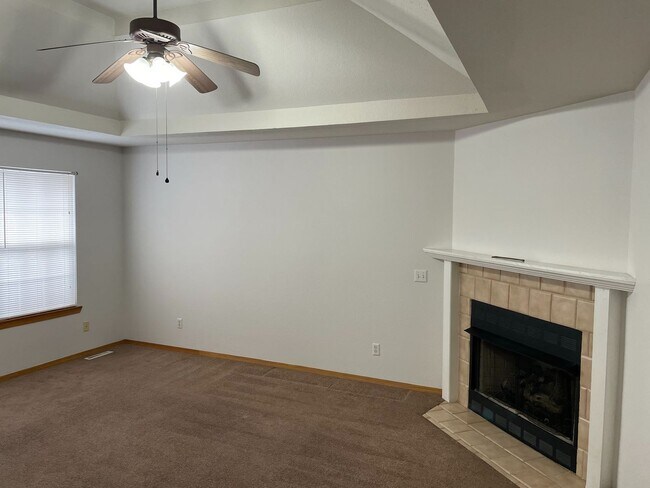 Foto del edificio - 802-804-804 Pinhook Dr