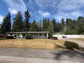 Building Photo - 3517 181st Pl NE