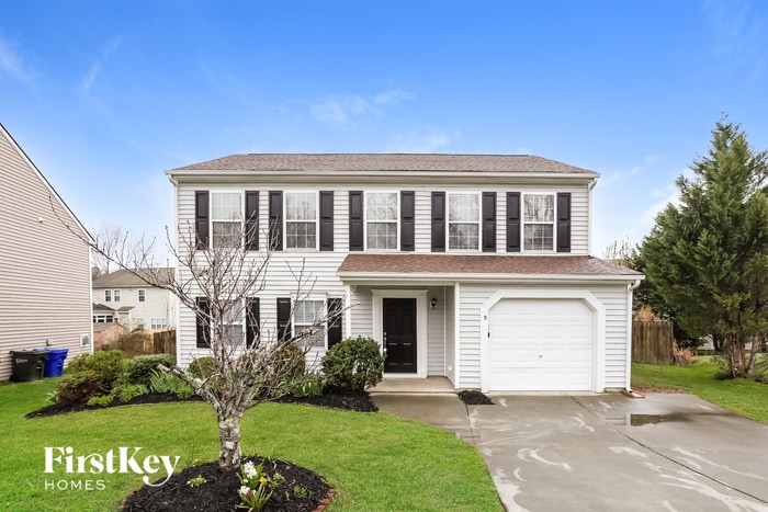 Foto principal - 5 Stepney Ct