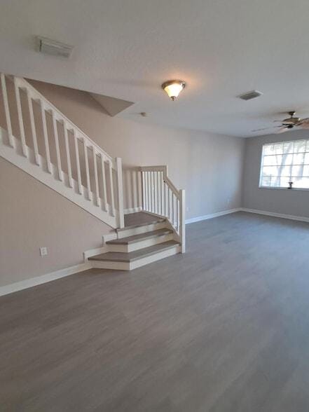 Building Photo - 4207 Napoli Lake Dr