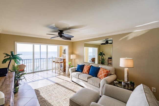 Foto del edificio - 25870 Hickory Blvd