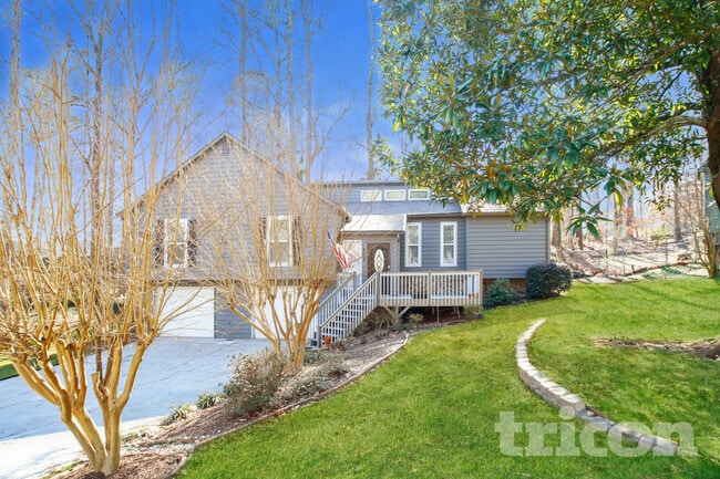 Building Photo - 567 Shannon Green Cir SW