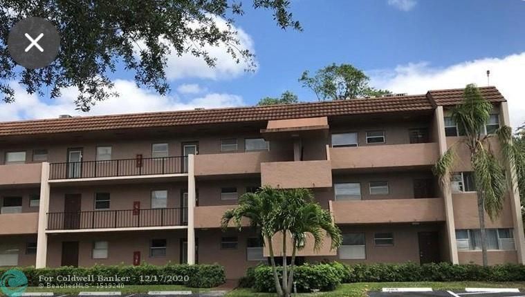 Foto principal - 8390 Sands Point Blvd
