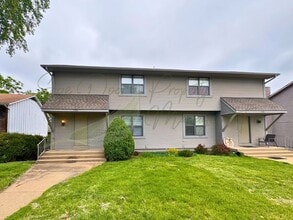 Building Photo - 17424 E 41 Terrace S