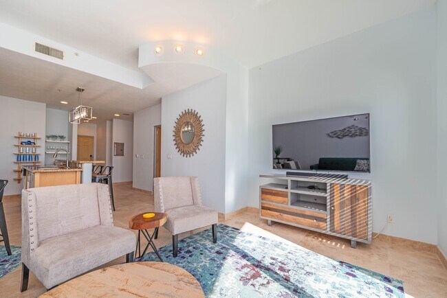 Foto del edificio - 9420 Seawall Blvd