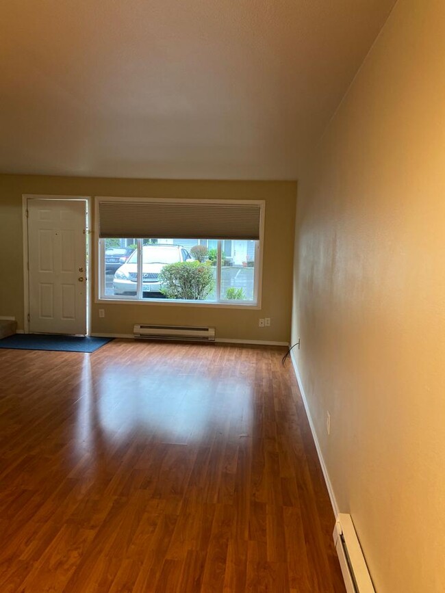 Foto del edificio - 3903 148th Ave NE