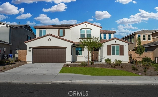 Building Photo - 11401 W Serrano Sq