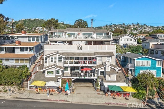 Building Photo - 640 S Coast Hwy