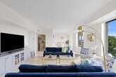 Foto principal - 150 Bradley Pl