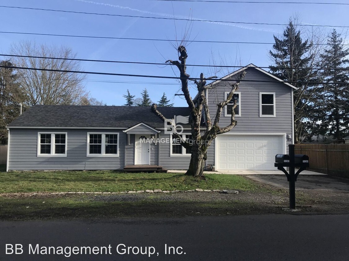 Foto principal - 1 br, 1 bath House - 11282 SW 78th Ave Unit B