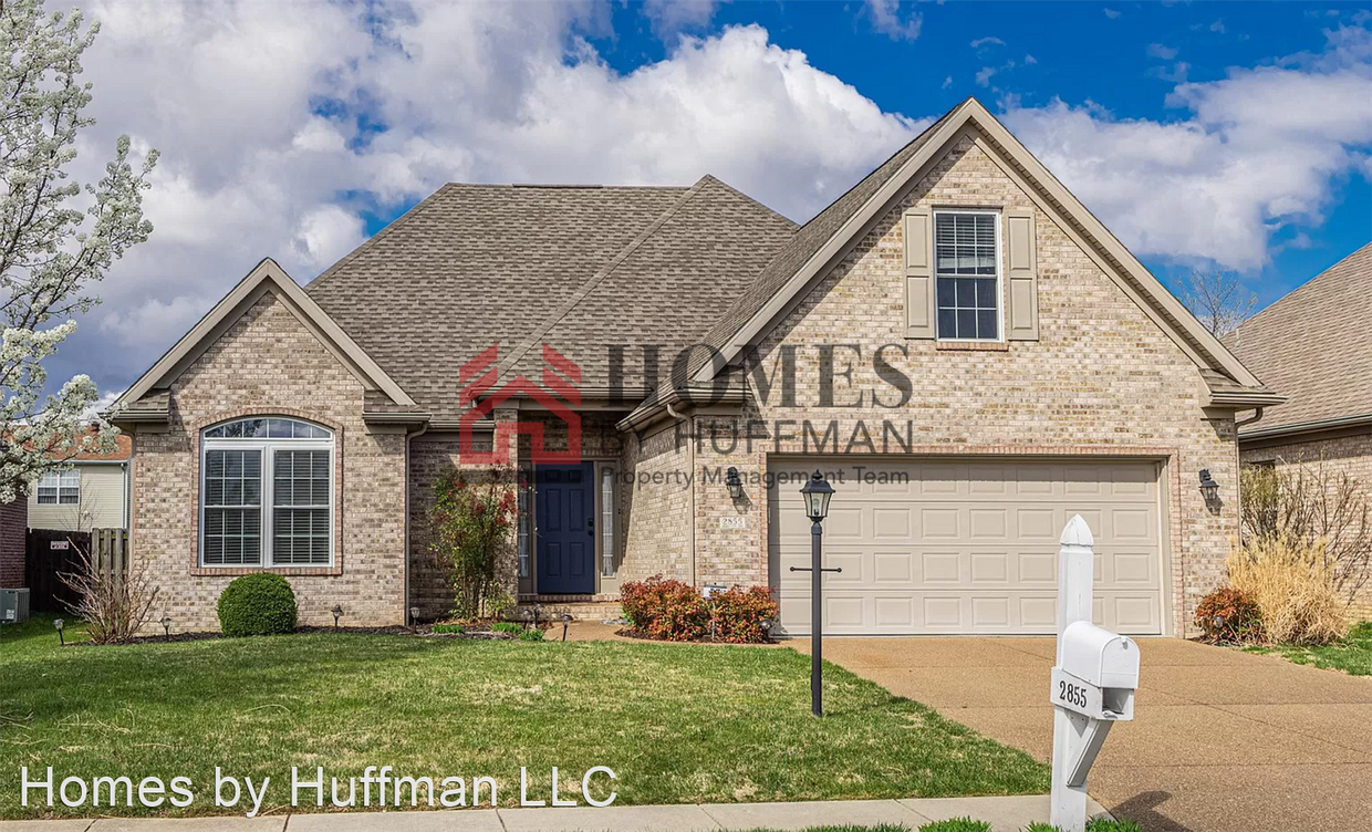 4 br, 3 bath House 2855 Laura Lynn Lane House Rental in Newburgh