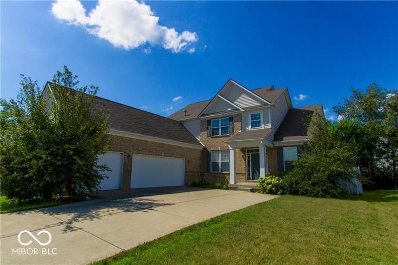 Foto principal - 1206 Siena Dr