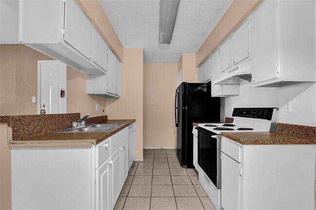 Foto del edificio - 12615 Brookglade Cir