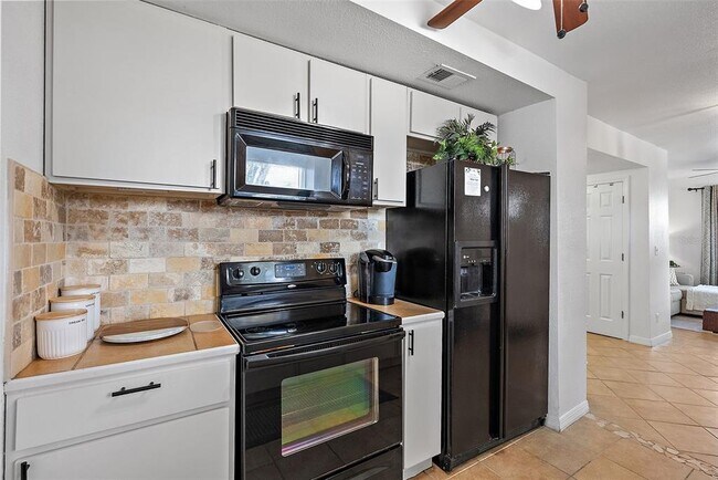 Foto del edificio - 2810 2nd Ave S