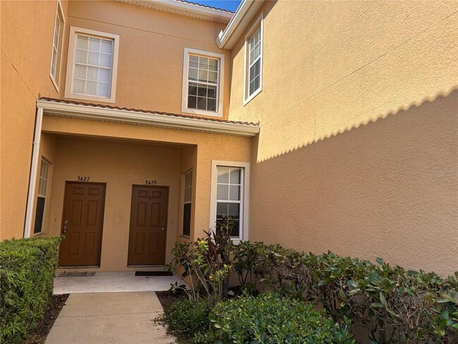Building Photo - 3429 Parkridge Cir