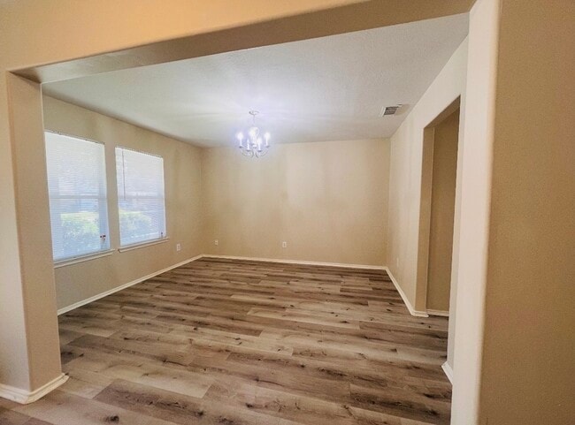 Foto del edificio - 21231 Linden House Ct