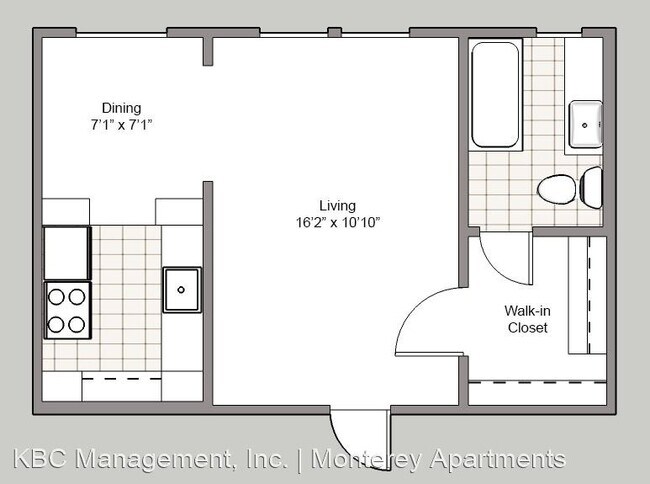 Foto del edificio - 1963 NW Irving St
