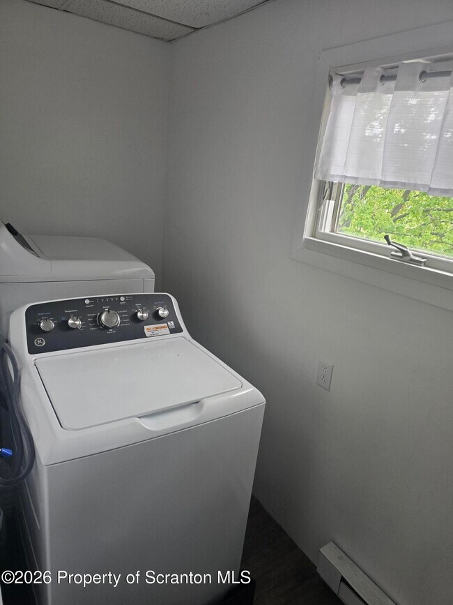 Foto del edificio - 962 Wood St