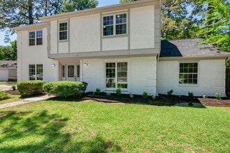 Building Photo - 17807 Asphodel Ln