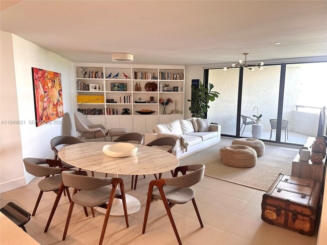 Foto del edificio - 170 Ocean Ln Dr