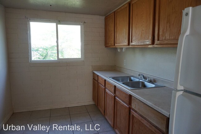 Building Photo - 2638 8990 W