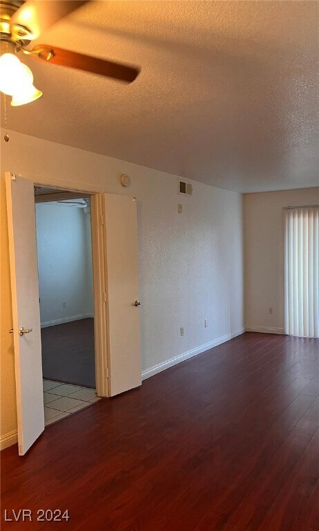 Building Photo - 8101 W Flamingo Rd