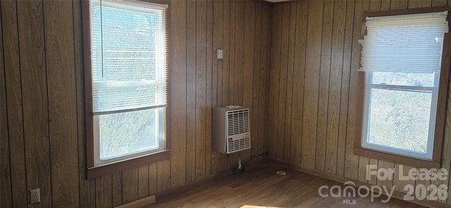 Foto del edificio - 227 Brixton Pl SW