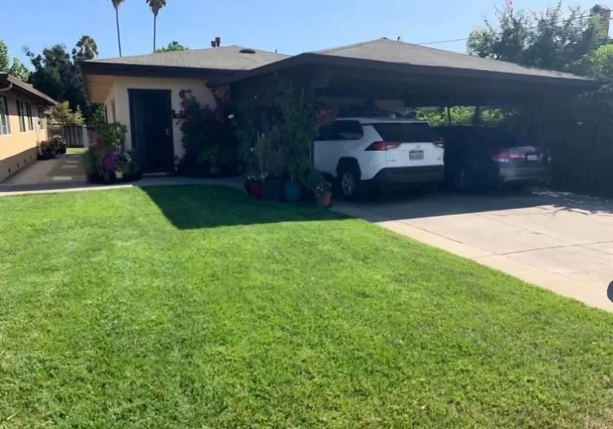 Foto principal - 1666 Whitton Ave