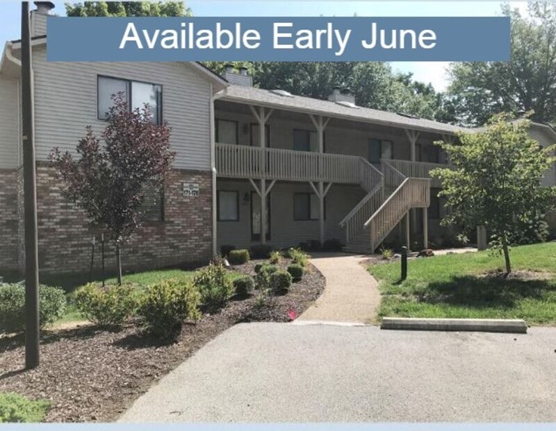 173 Eagle Ridge, O'Fallon, IL 62269 Condo for Rent in O'Fallon, IL