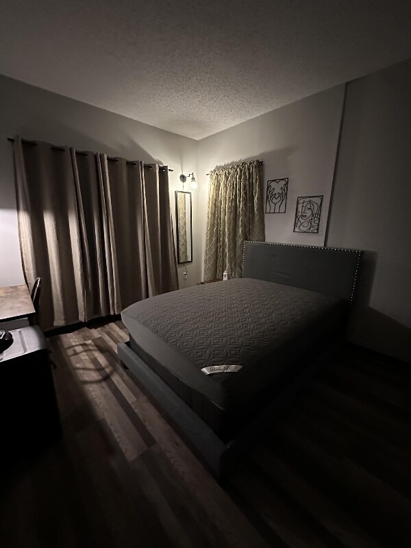 Foto principal - 1806 Superior Ct