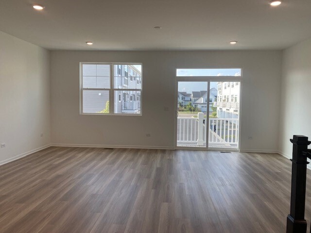 Building Photo - 4511 Chelsea Mnr Cir