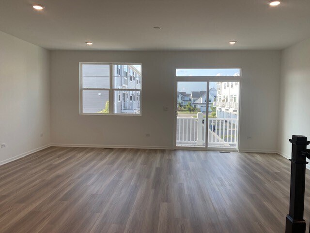 Foto del edificio - 4511 Chelsea Mnr Cir