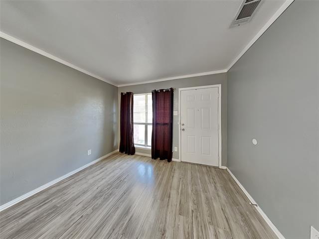 Building Photo - 4115 Babcock Dr
