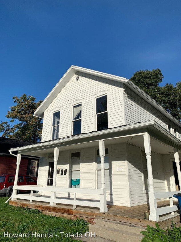 Primary Photo - 451 5th St