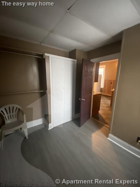 Building Photo - Somerville 1+/2 Bedroom - EIK