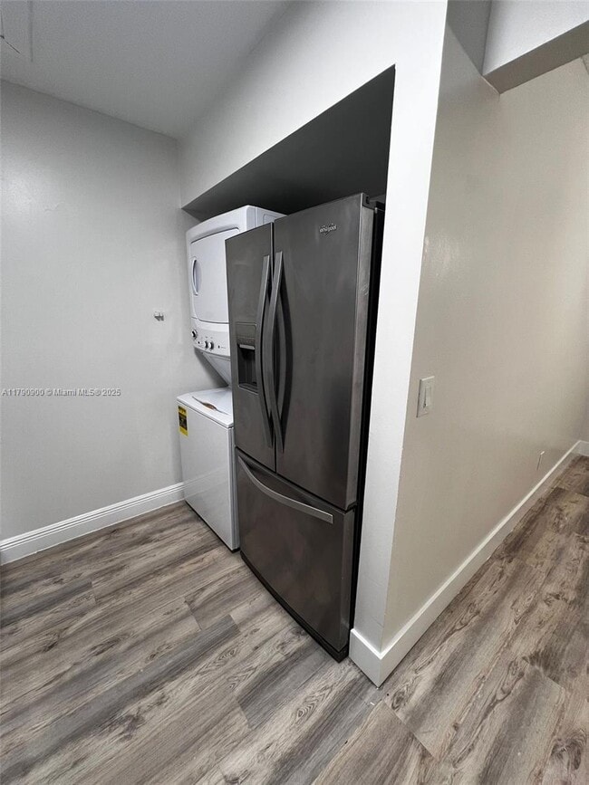 Foto del edificio - 2610 W 67th Pl
