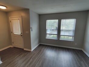 Building Photo - 4246 Augustus Oak Ct