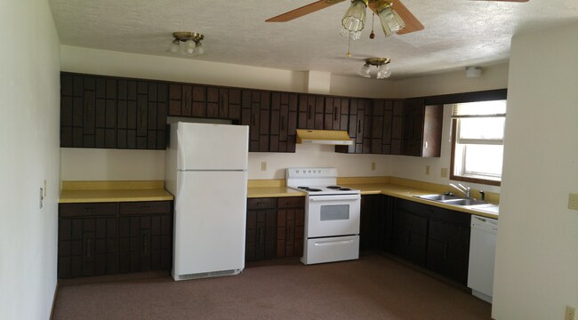 1913 Fremont St Rapid City Sd 57702 Apartments Rapid City Sd Apartments Com