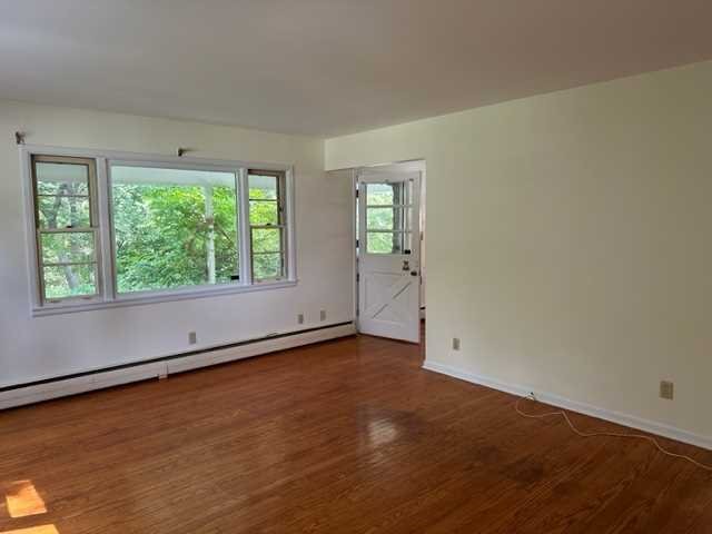 Building Photo - 205 Cedar Ave