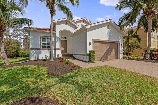 Foto del edificio - 8752 Banyan Bay Blvd
