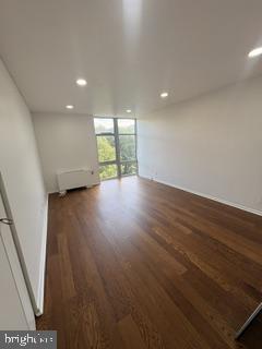 Foto del edificio - 3600 Conshohocken Ave