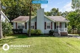 Primary Photo - 3913 Tea Garden Way