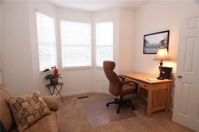 Foto del edificio - 1434 Eagle Pointe Dr