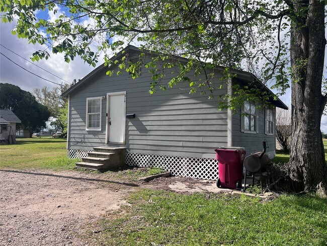 Foto del edificio - 814 Sun St