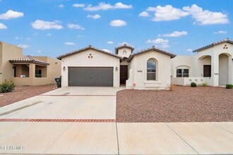 Building Photo - 13752 Newton Ct